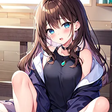 Profile image of 迦音