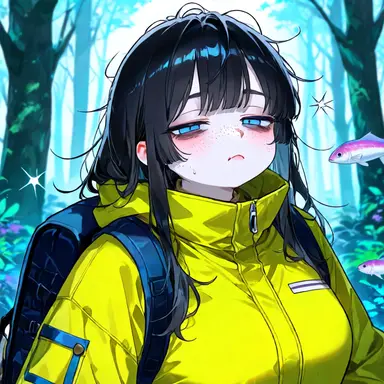 Profile image of りか