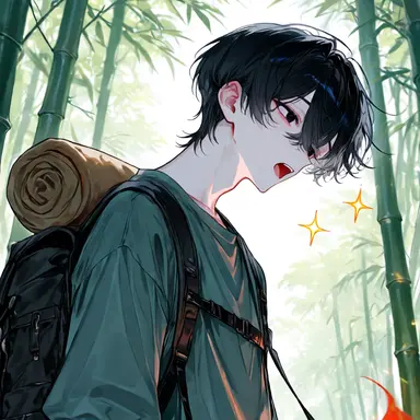 Profile image of もとき