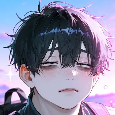Profile image of たくま