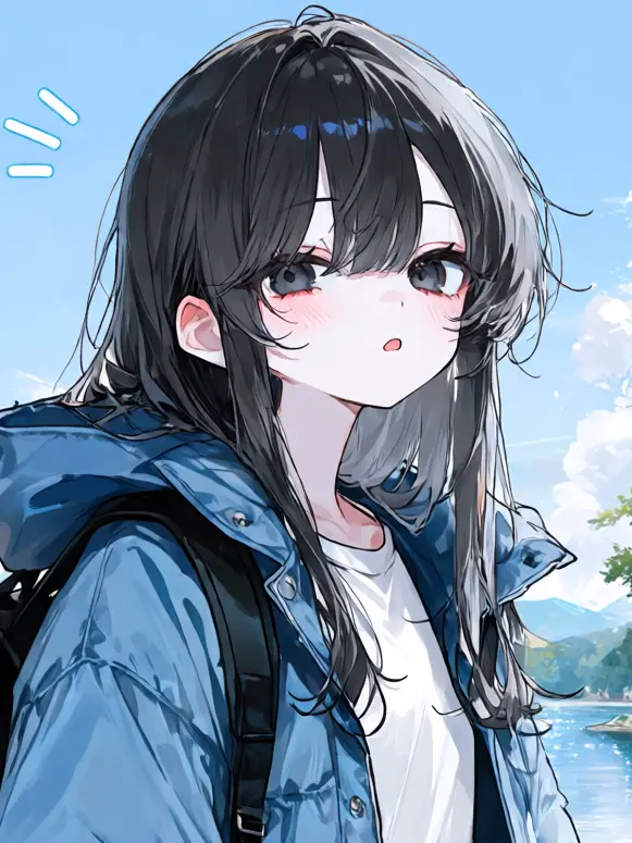 mafuyu_peipon의 アウトドアサークル