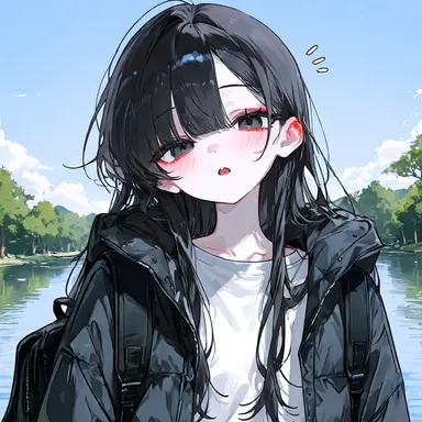 Profile image of れも