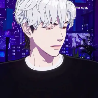 Profile image of 도은호