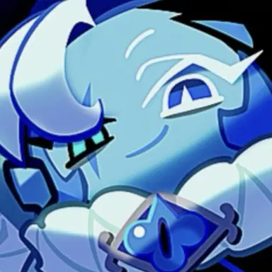 Profile image of 쉐밀