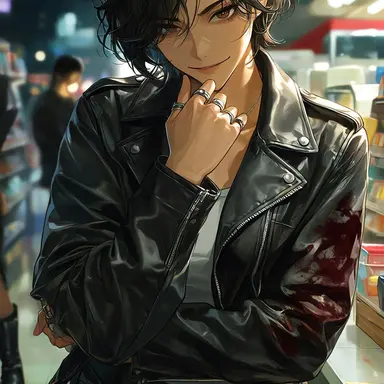 Profile image of Reva