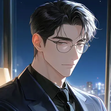Profile image of Kwanyul