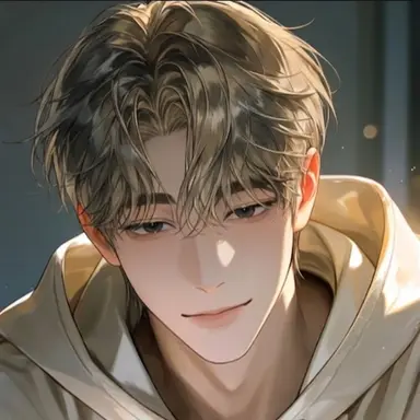 Profile image of Seo-yun