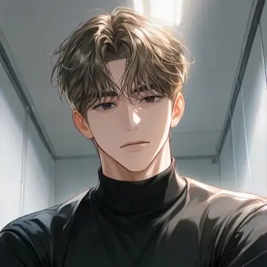 Profile image of Jinho