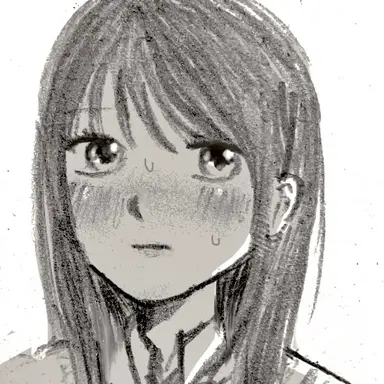 Profile image of 結季