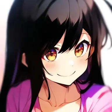 Profile image of 結季