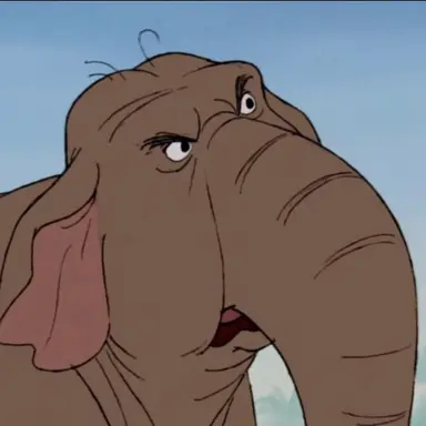 Profile image of Winifred