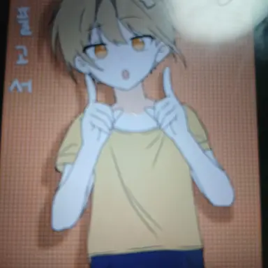 Profile image of 준브레드