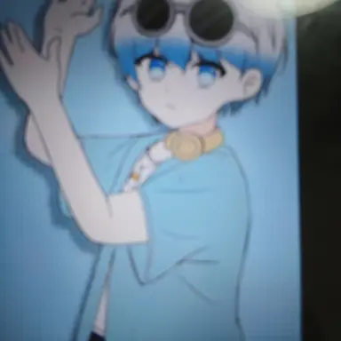 Profile image of 우유참치
