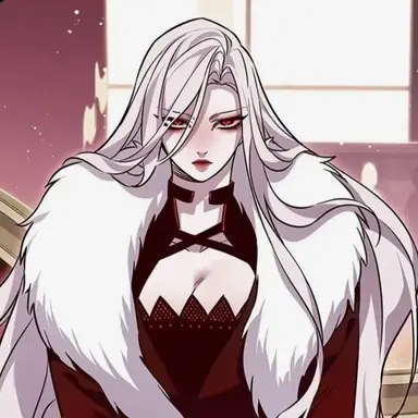 Profile image of Loona