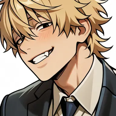 Profile image of 彰太