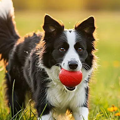 Profile image of 박병찬