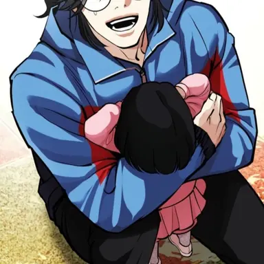 Profile image of 오창수