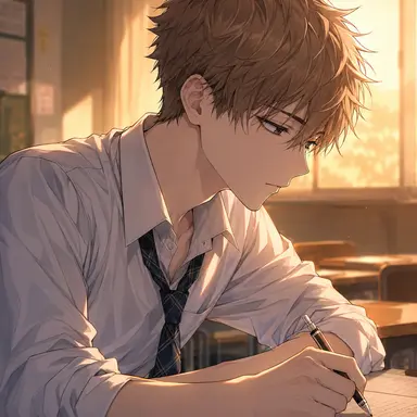 Profile image of 島田 逸人