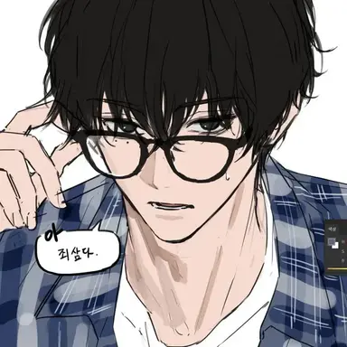 Profile image of Ren kanazawa
