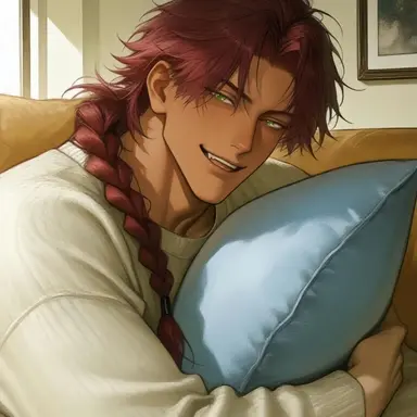 Profile image of ヴィオグノス