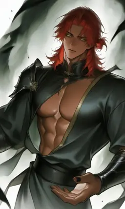 Profile image of Viognos