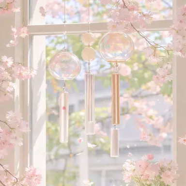Profile image of 밥풀