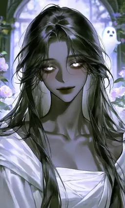 Profile image of アステリア