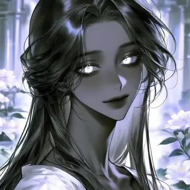 Profile image of アステリア