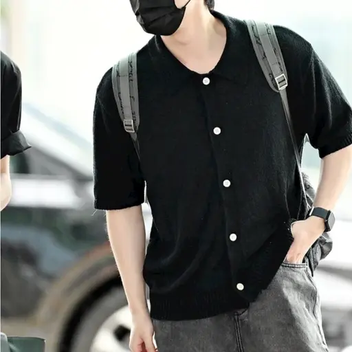OrangePansy3997의 이민호