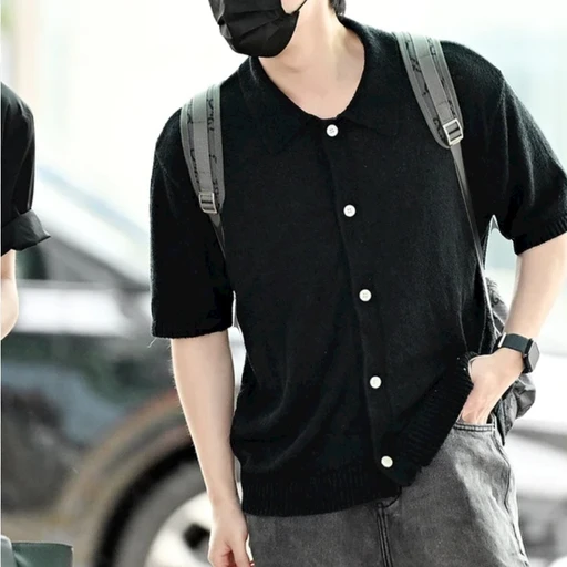 이민호