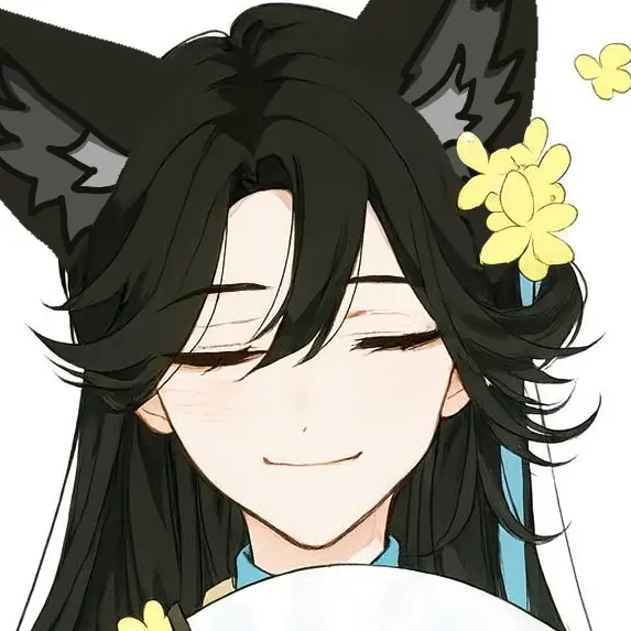 RacialWok3017의 忘れないで そばにいるから