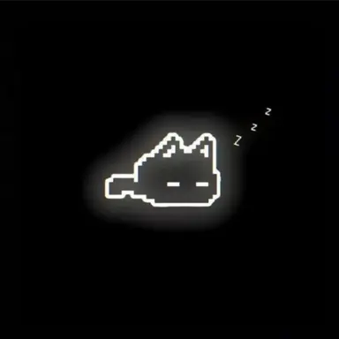 Profile image of ヨン・シウン
