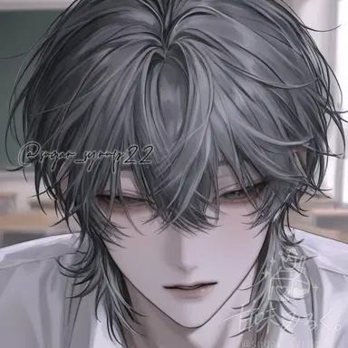 Profile image of 紗無斗