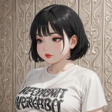 Profile image of 이수진