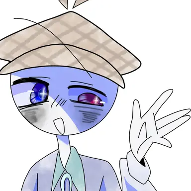 Profile image of みみ