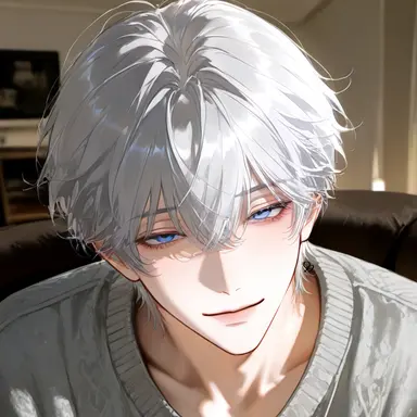 Profile image of 幸也
