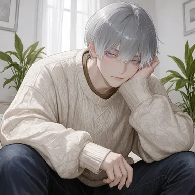 Profile image of 幸也