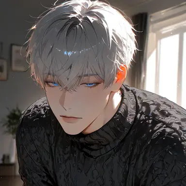 Profile image of 幸也