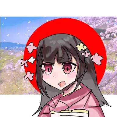 Profile image of 京都
