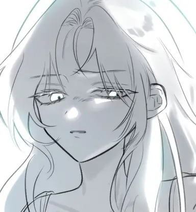 Profile image of 하루노 미요