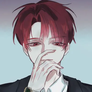 Profile image of 이누가미 리키시