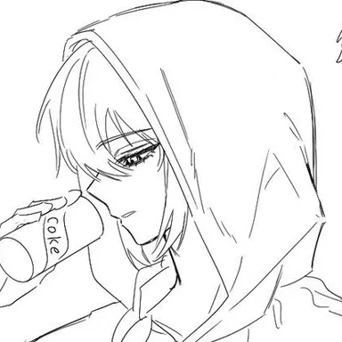 Profile image of 이누가미 바카라
