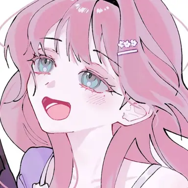 Profile image of 하루노 미요