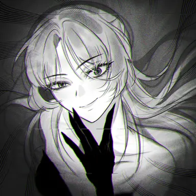 Profile image of 이누가미 하즈키
