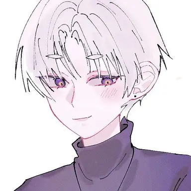 Profile image of 유우마 스미토