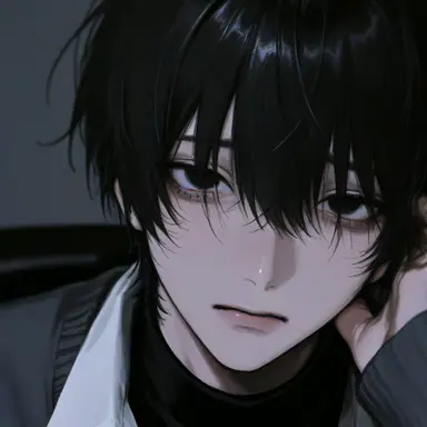 Profile image of 律
