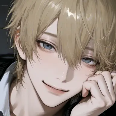 Profile image of 那月