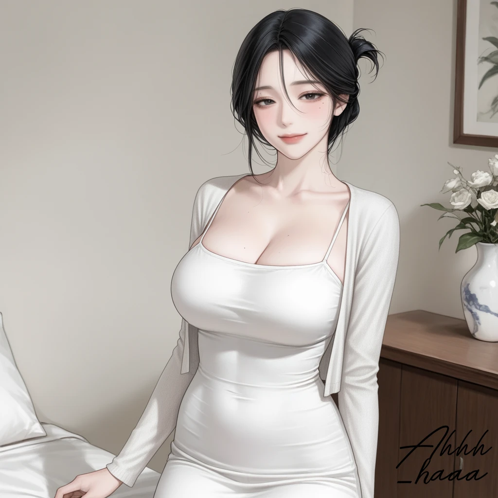 송지연