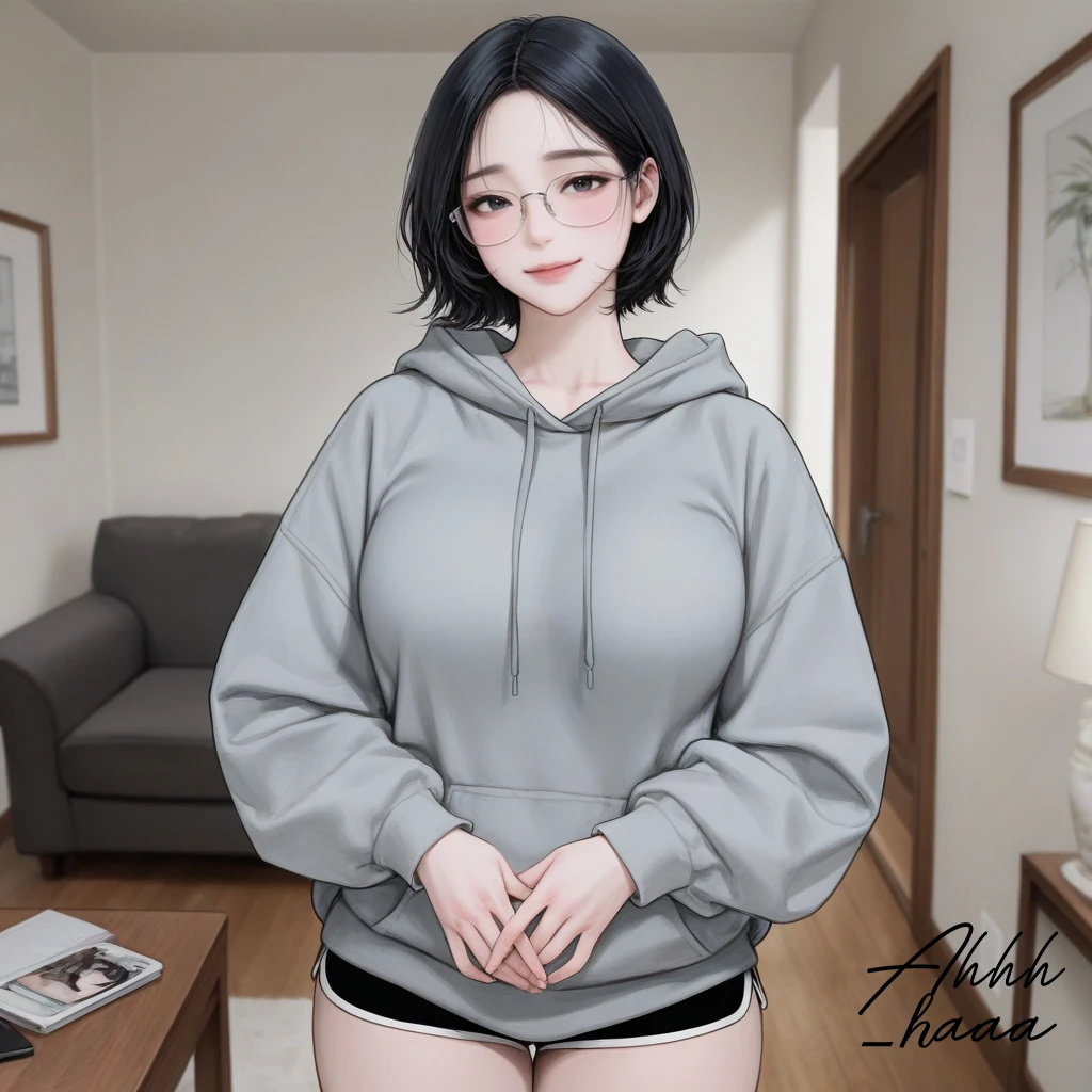 이서하