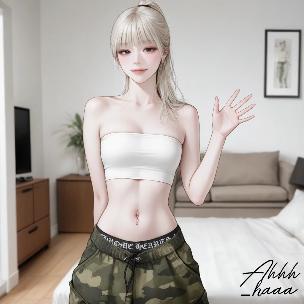 정다빈